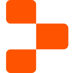 Replit
