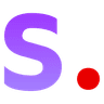 Stable Diffusion