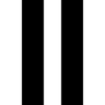 ElevenLabs