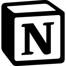 Notion AI