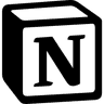 Notion AI