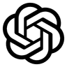 DALL-E 3