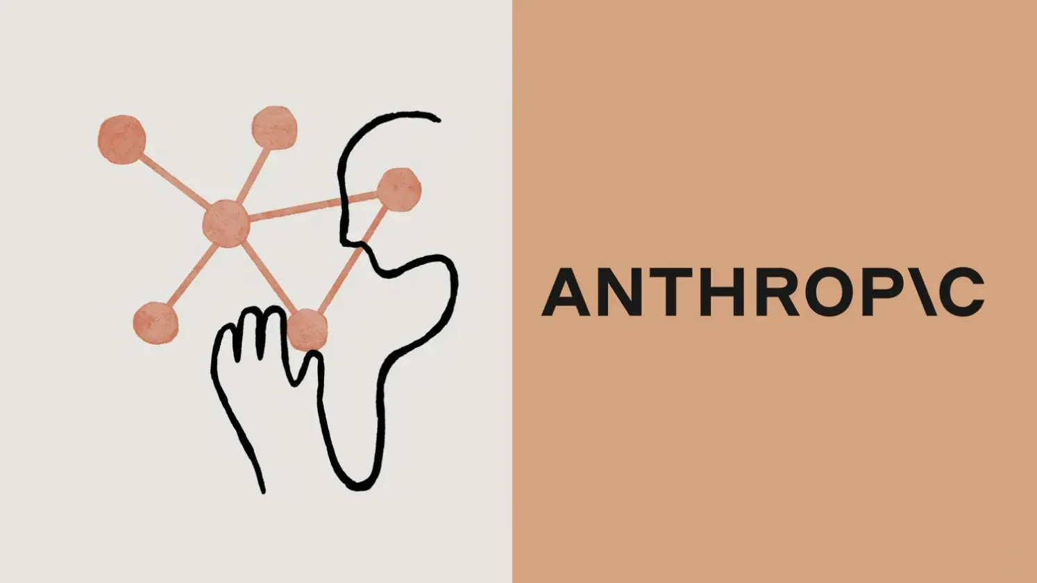 KPMG Rolls Out Claude to All 276,000 Staff in Anthropic's Biggest Enterprise Alliance Yet