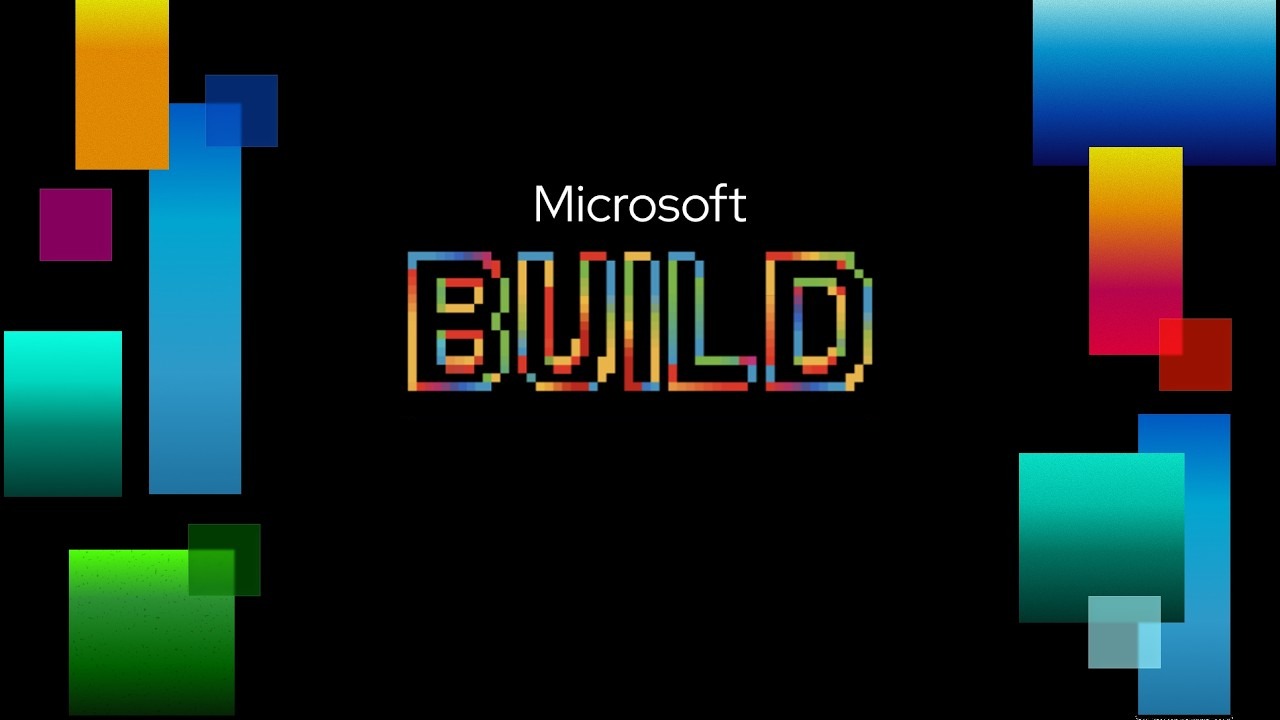 Microsoft Build 2026: A Homegrown MAI Model Blitz, an “IQ” Layer for Agents, and a Quiet Goodbye to OpenAI Dependency