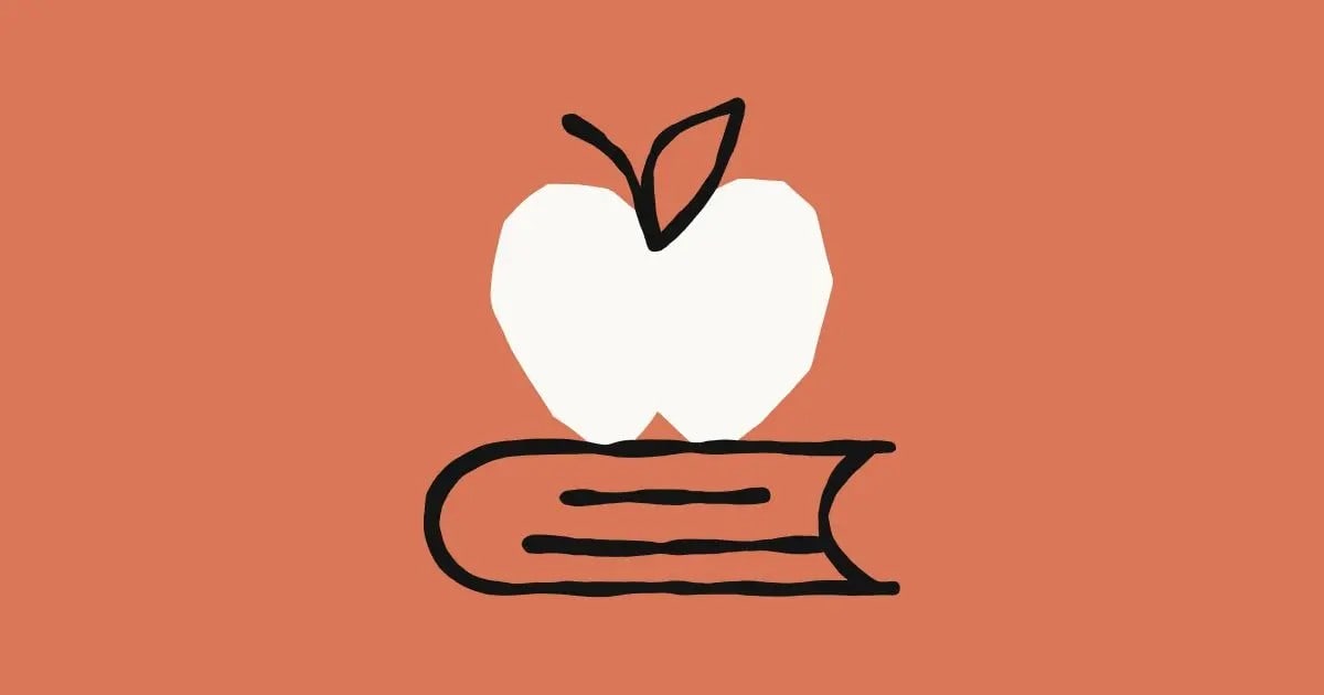 Anthropic Launches Claude for Teachers — Free Premium Claude for Every Verified US K-12 Educator