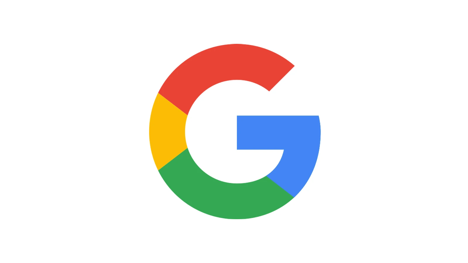Google Drops Pics, an AI Design App Going Straight at Canva and Claude Design